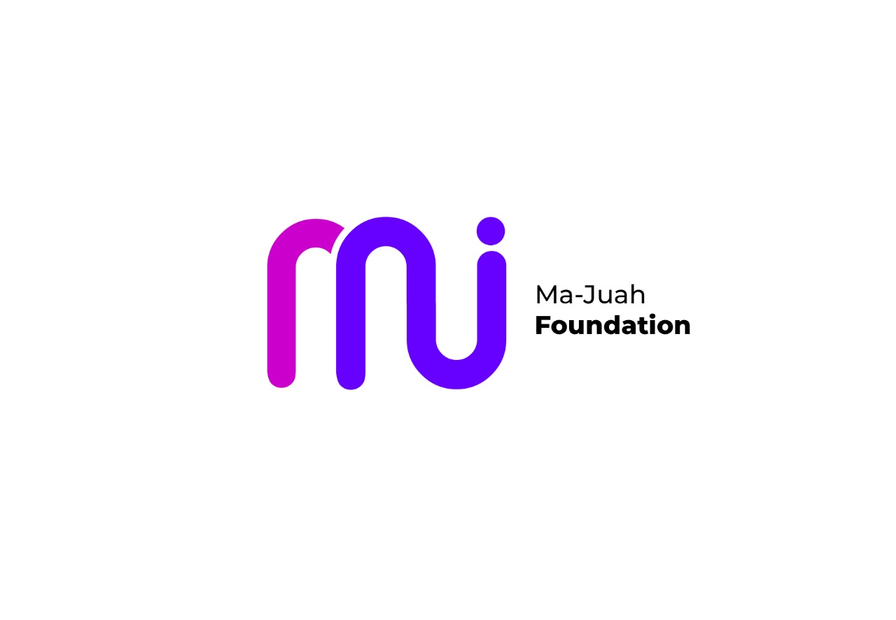 Ma-Juah Foundation - 